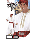 img-1d7ed03e-2fb7-48e7-b314-713d4aca6d58.png