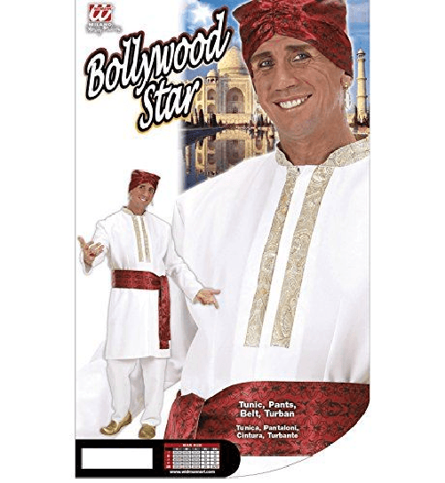 img-1d7ed03e-2fb7-48e7-b314-713d4aca6d58.png