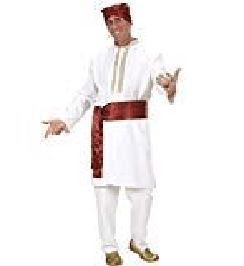 img-638de09e-d824-4bdb-b8dd-efcf7ce98bfc.png