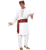 img-b90eb158-ae95-41ae-a370-ee83cddc8e4e.png