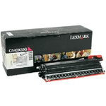 Lexmark-C540X33G-stampante-di-sviluppo-30000-pagine