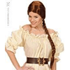 img-be149642-a146-4636-85b2-a1b0d2fe8150.png