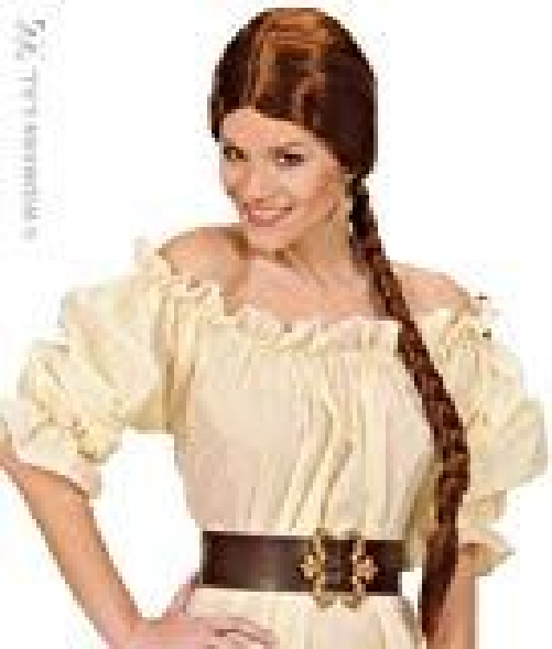 img-be149642-a146-4636-85b2-a1b0d2fe8150.png