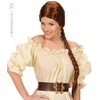img-88cf5ab1-55d1-4ae6-b856-bbe031ba9f2a.png