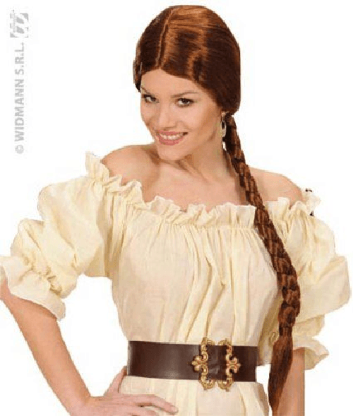 img-88cf5ab1-55d1-4ae6-b856-bbe031ba9f2a.png