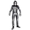 img-ebf5a8b1-a6d7-403a-99e3-ae6b77c30c17.png