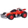 img-06c155ee-d667-4ddf-9fcc-46b330d739c7.png