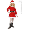 img-dba8ab47-338f-4883-8490-54415cddf9c7.png