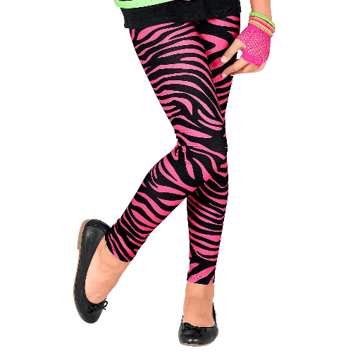 img-edd103ac-ca89-451e-82c0-d6132a585b33.png