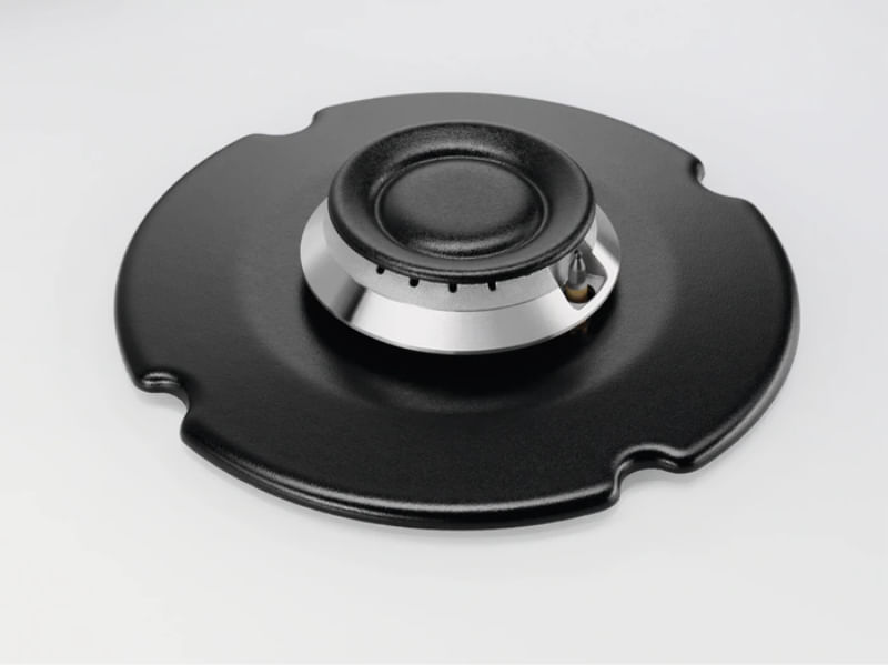 Electrolux-EGG75372W-piano-cottura-Bianco-Da-incasso-75-cm-Gas-5-Fornello-i-