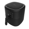 Cecotec-Cecofry-Bombastik-6000-Full-Singolo-6-L-Indipendente-1700-W-Friggitrice-ad-aria-calda-Nero