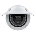 Axis-02372-001-telecamera-di-sorveglianza-Cupola-Telecamera-di-sicurezza-IP-Interno-e-esterno-2688-x-1512-Pixel-Soffitto-muro