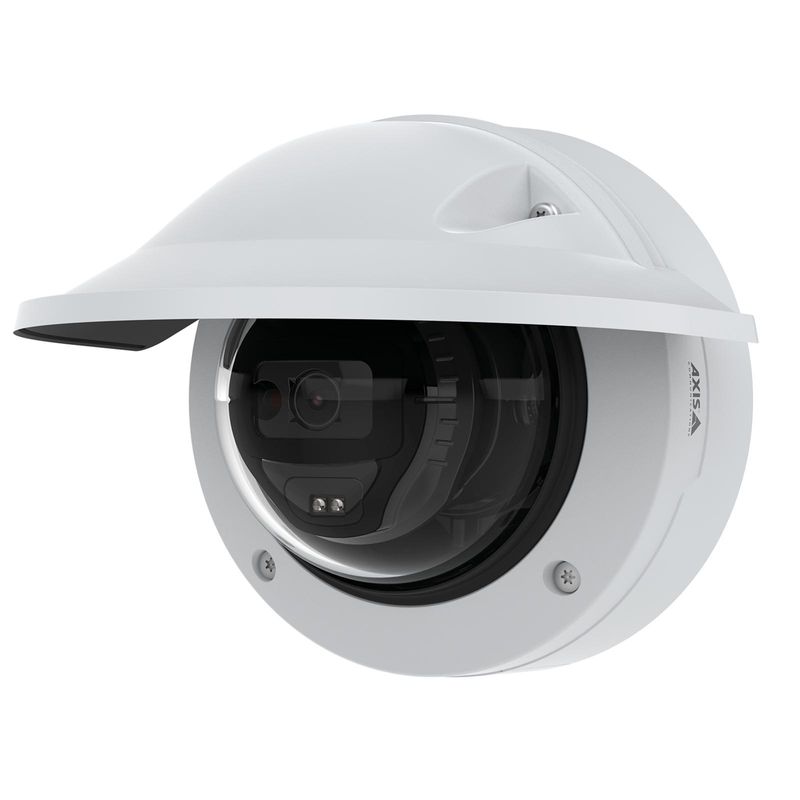 Axis-02372-001-telecamera-di-sorveglianza-Cupola-Telecamera-di-sicurezza-IP-Interno-e-esterno-2688-x-1512-Pixel-Soffitto-muro