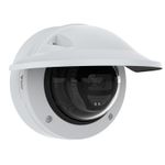 Axis-02372-001-telecamera-di-sorveglianza-Cupola-Telecamera-di-sicurezza-IP-Interno-e-esterno-2688-x-1512-Pixel-Soffitto-muro