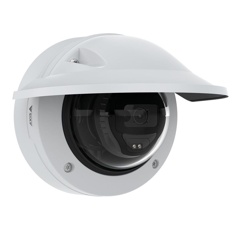 Axis-02372-001-telecamera-di-sorveglianza-Cupola-Telecamera-di-sicurezza-IP-Interno-e-esterno-2688-x-1512-Pixel-Soffitto-muro