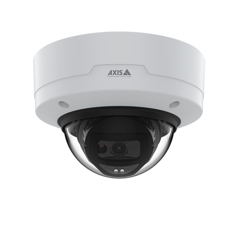 Axis-02372-001-telecamera-di-sorveglianza-Cupola-Telecamera-di-sicurezza-IP-Interno-e-esterno-2688-x-1512-Pixel-Soffitto-muro