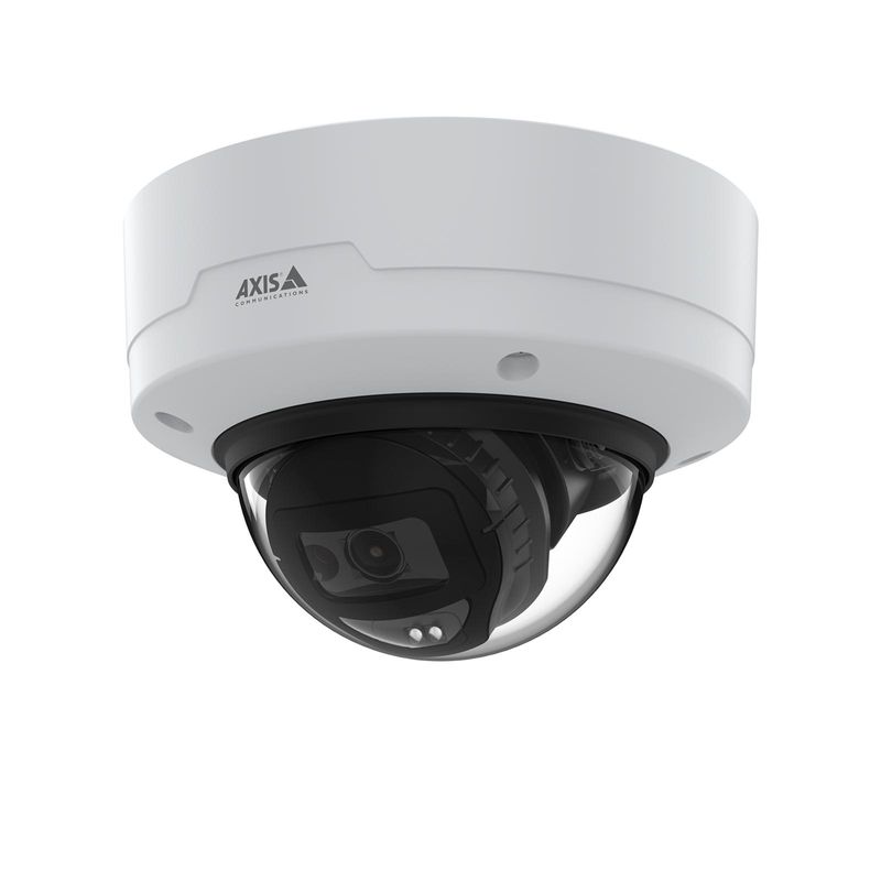 Axis-02372-001-telecamera-di-sorveglianza-Cupola-Telecamera-di-sicurezza-IP-Interno-e-esterno-2688-x-1512-Pixel-Soffitto-muro