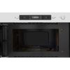 Whirlpool-AMW-4990-IX-Da-incasso-Solo-microonde-22-L-750-W-Stainless-steel