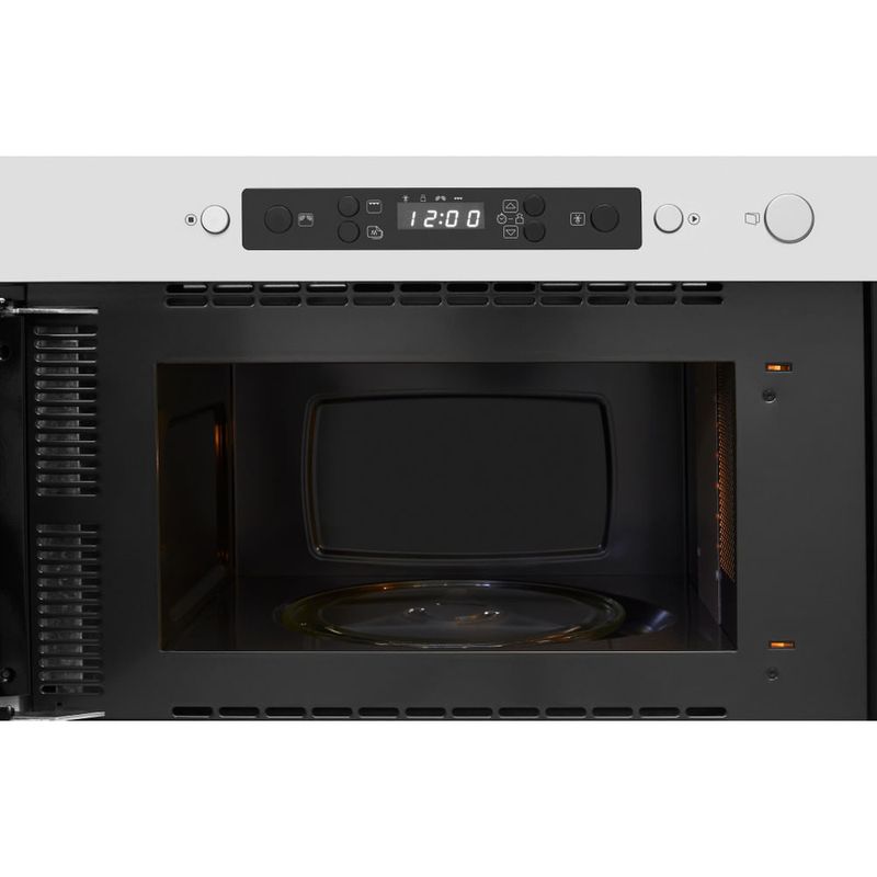 Whirlpool-AMW-4990-IX-Da-incasso-Solo-microonde-22-L-750-W-Stainless-steel