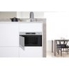 Whirlpool-AMW-4990-IX-Da-incasso-Solo-microonde-22-L-750-W-Stainless-steel
