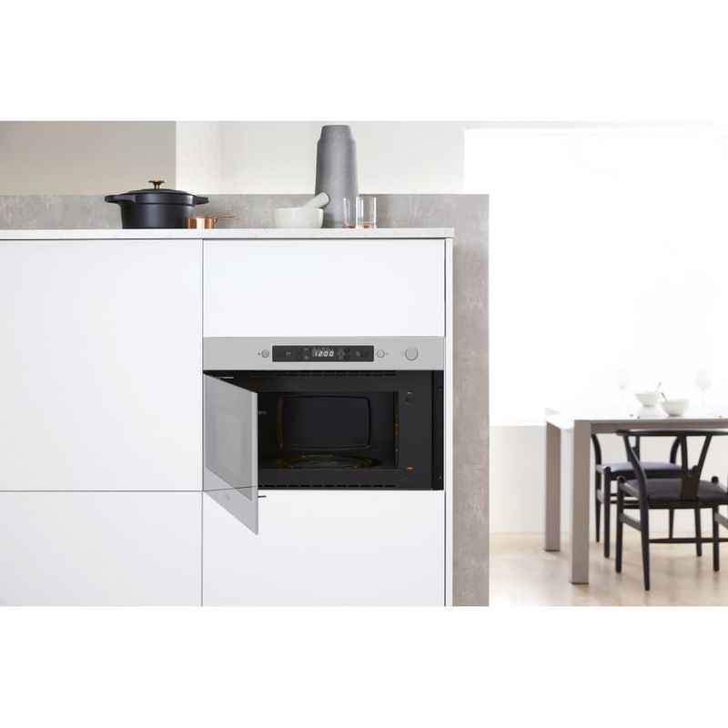 Whirlpool-AMW-4990-IX-Da-incasso-Solo-microonde-22-L-750-W-Stainless-steel