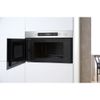 Whirlpool-AMW-4990-IX-Da-incasso-Solo-microonde-22-L-750-W-Stainless-steel