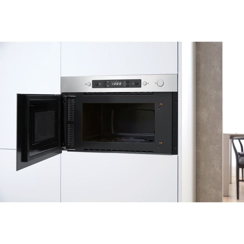 Whirlpool-AMW-4990-IX-Da-incasso-Solo-microonde-22-L-750-W-Stainless-steel