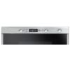 Whirlpool-AMW-4990-IX-Da-incasso-Solo-microonde-22-L-750-W-Stainless-steel