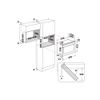 Whirlpool-AMW-4990-IX-Da-incasso-Solo-microonde-22-L-750-W-Stainless-steel