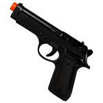 WIDMANN PISTOLA