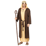 WIDMANN 02943 COSTUME GIUSEPPE NATIVITA L #0294