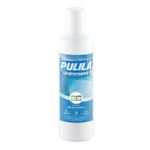 Detergente lavapavimenti pulilava folletto brezza marina 1 litro  compatibile