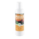 Detergente pulilava folletto lavapavimenti fiori d'arancio 1 litro compatibile