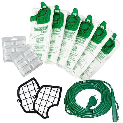 image-5390f74437254c47928a62c4836d2801