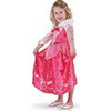 img-761e77e9-cd3d-4690-b9a6-b6e1f46dfa9b.png