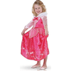 img-efd53311-391f-4920-a65a-1f3d3a748f8c.png
