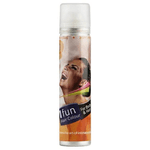 SMIFFY S S37794 uv arancio spray, hair & body, 75ml can