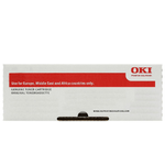 OKI 45396214 cartuccia toner 1 pz Originale Magenta (TONER-M-ES7470/80-11.5K)