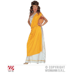 WIDMANN 3180T COSTUME ROMANA XL #3943