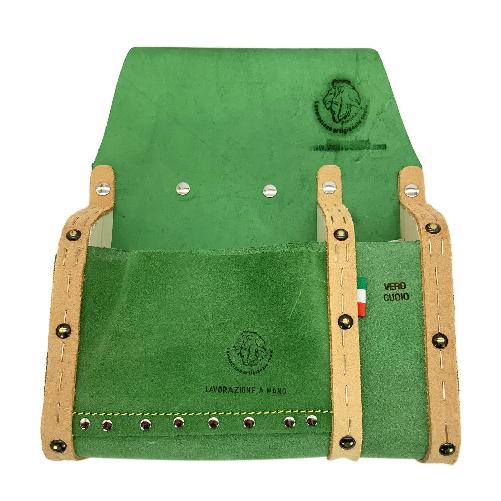 image-80a94372ddf94f6289f1617e91cd8910