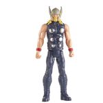 Marvel-Avengers-Titan-Hero-Thor-action-figure-30-cm