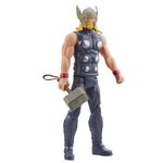 Marvel-Avengers-Titan-Hero-Thor-action-figure-30-cm