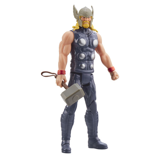 Marvel-Avengers-Titan-Hero-Thor-action-figure-30-cm