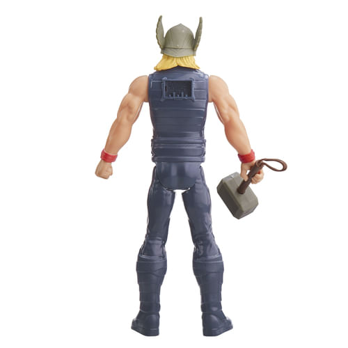 Marvel-Avengers-Titan-Hero-Thor-action-figure-30-cm