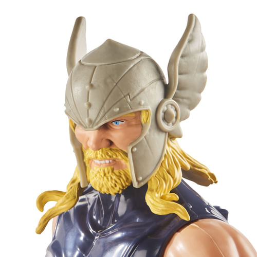 Marvel-Avengers-Titan-Hero-Thor-action-figure-30-cm