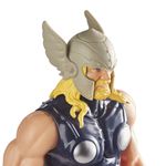 Marvel-Avengers-Titan-Hero-Thor-action-figure-30-cm