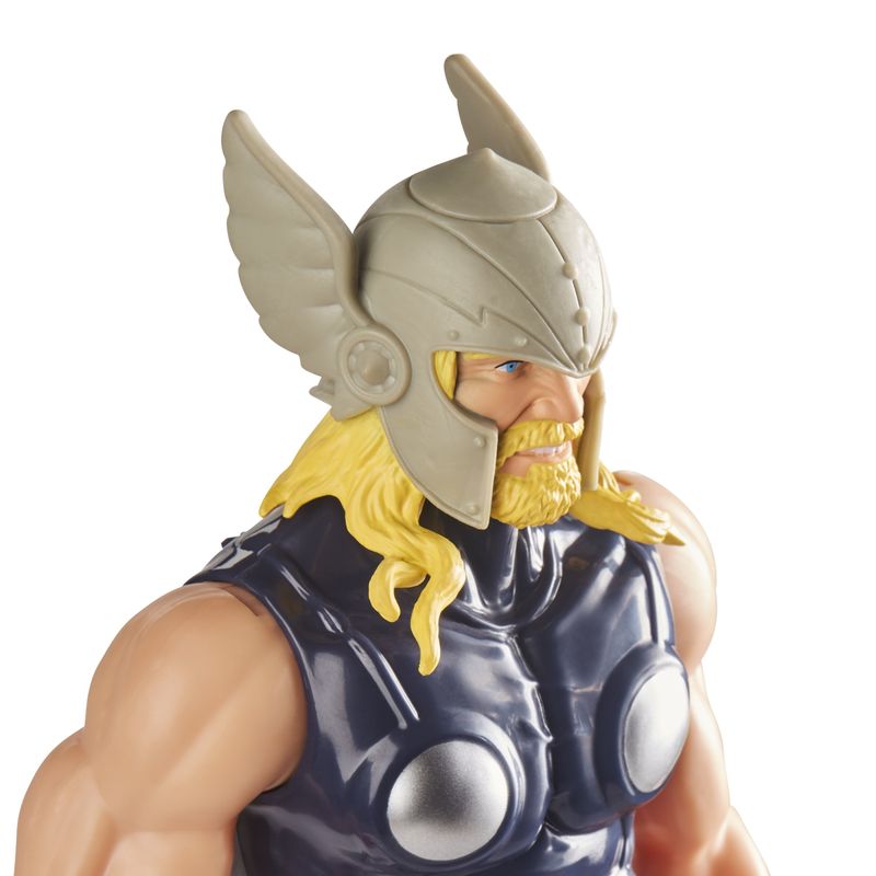 Marvel-Avengers-Titan-Hero-Thor-action-figure-30-cm