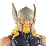 Marvel-Avengers-Titan-Hero-Thor-action-figure-30-cm