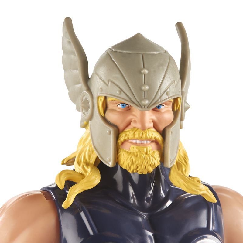 Marvel-Avengers-Titan-Hero-Thor-action-figure-30-cm