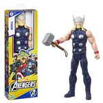 Marvel-Avengers-Titan-Hero-Thor-action-figure-30-cm